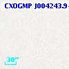 CXOGMP J004243.9+411604
