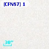 [CFN87]  1