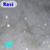 Rosino 131