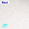 Rosino 128