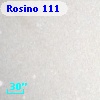 Rosino 111