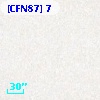 [CFN87]  7
