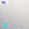 EQ J004243+411132