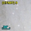 [CFN87]  9