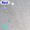 Rosino 133