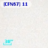 [CFN87] 11