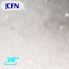 [CFN87] 15