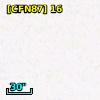 [CFN87] 16