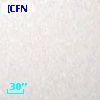 [CFN87] 19