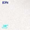 [CFN87] 21
