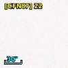 [CFN87] 22