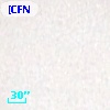 [CFN87] 25