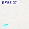 [CFN87] 27