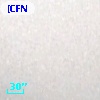 [CFN87] 35
