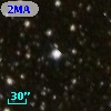2MASS J21382918+5741227