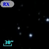 RX J0036.7+4109