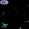 RX J0036.8+4008