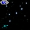 RX J0036.8+4055