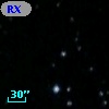 RX J0036.9+4026