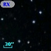 RX J0037.1+4022