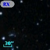 RX J0037.6+4025