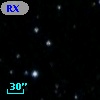 RX J0040.5+4001