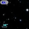 RX J0040.9+4003