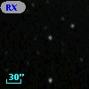 RX J0041.4+4025