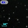 RX J0042.0+4031