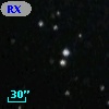 RX J0042.0+4033