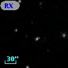 RX J0042.3+4019