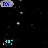RX J0042.4+3947