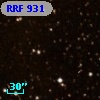 RRF  931
