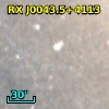 RX J004334.1+411321