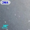 2MASS J00433294+4116150