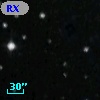 RX J0044.0+4056