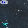RX J0041.9+4046