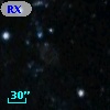RX J0037.7+4023