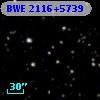 BWE 2116+5739