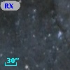 RX J0041.2+4049