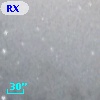 RX J0042.4+4108