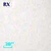 RX J0042.4+4114