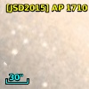 [FMZ2005] 49