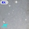 RX J0043.2+4123