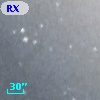 RX J0043.3+4114