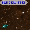 BWE 2131+5713