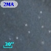 2MASS J00441640+4126265