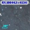 RX J0044.3+4134