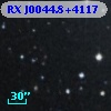 RX J0044.8+4117