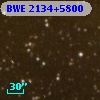 BWE 2134+5800